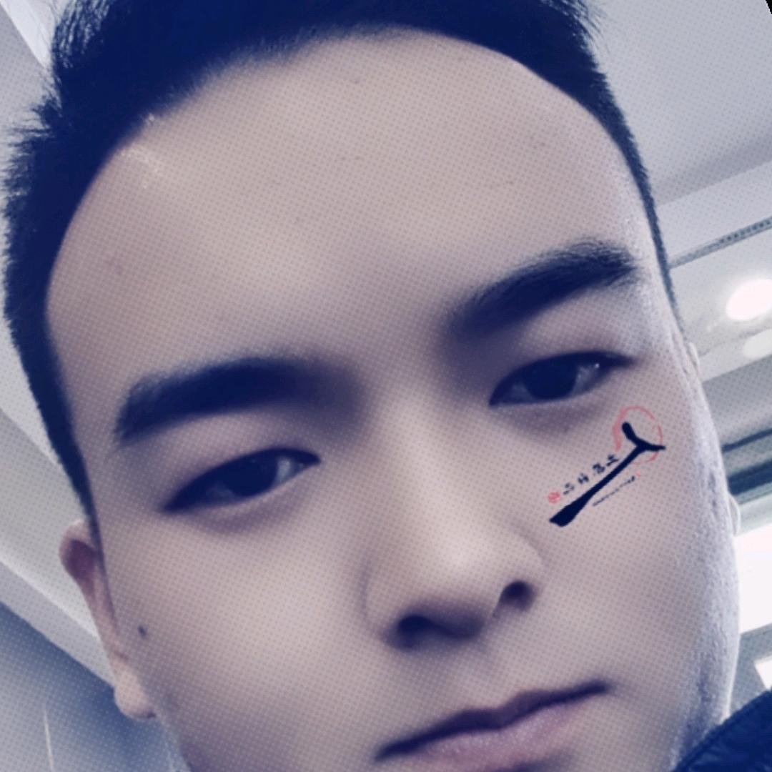 ಇ᭄往事🌿随风࿐