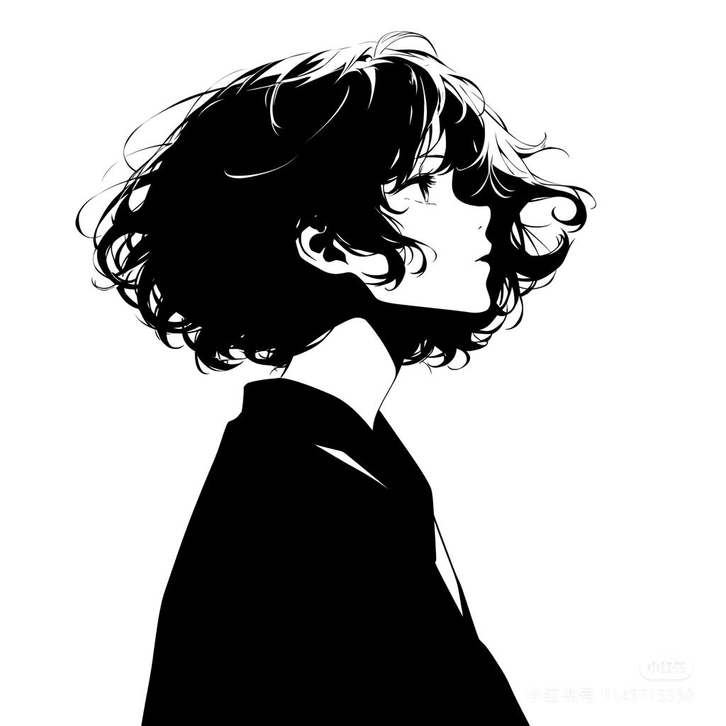 新竹