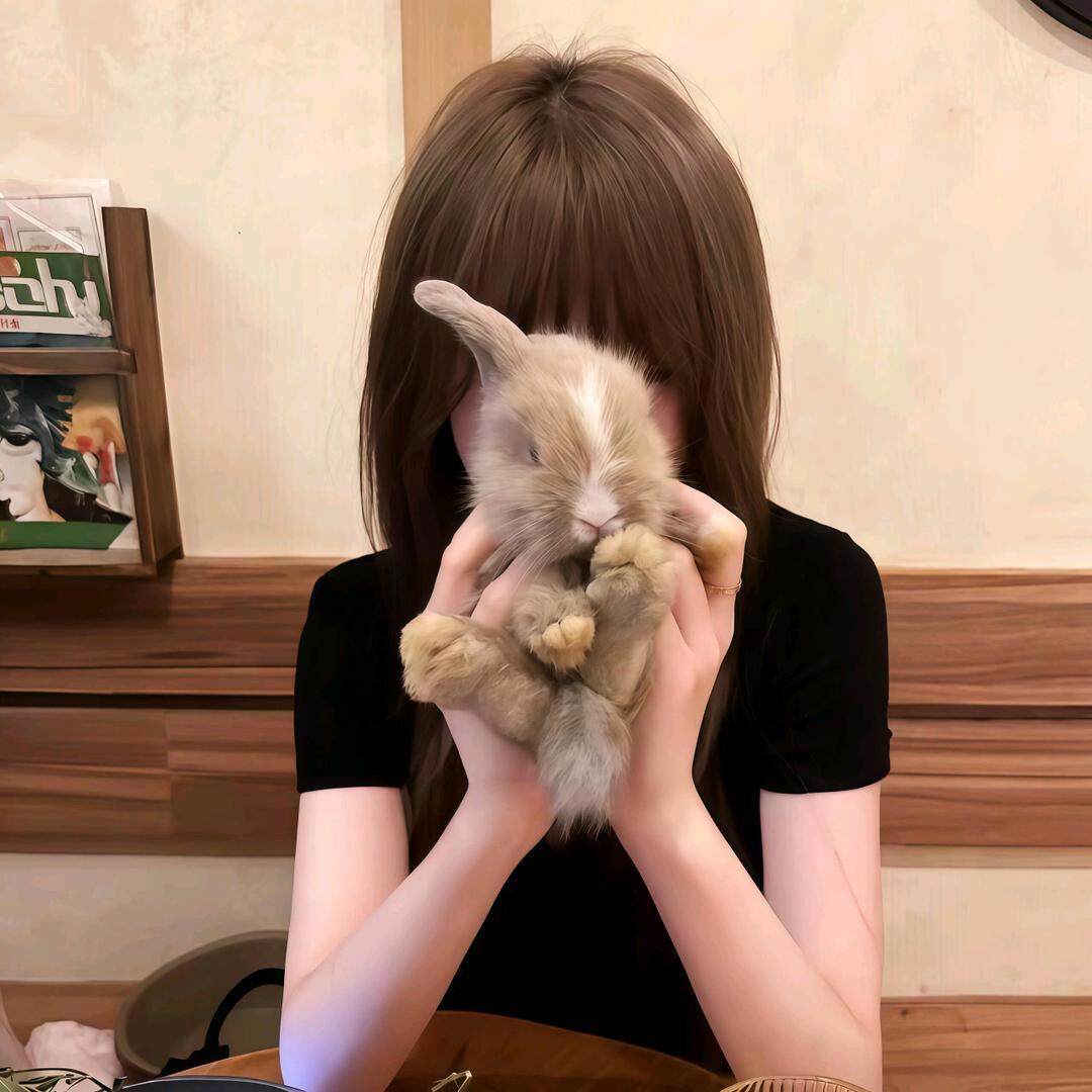 糯糯.