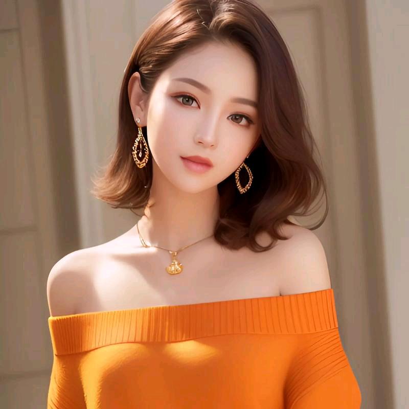 念儿穿搭