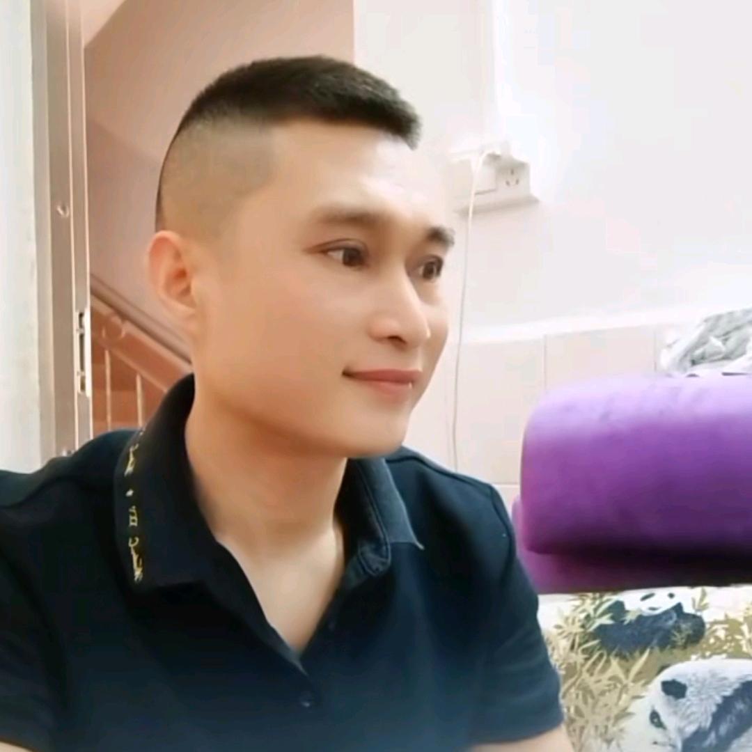 啊标