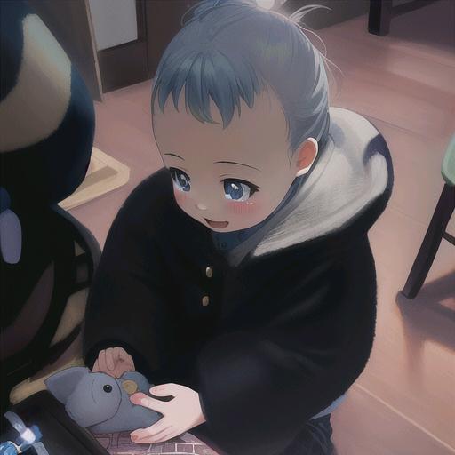 王→_→哪 Ծ‸Ծ 里(｡･ω･｡)逃