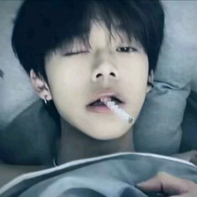 不小兴
