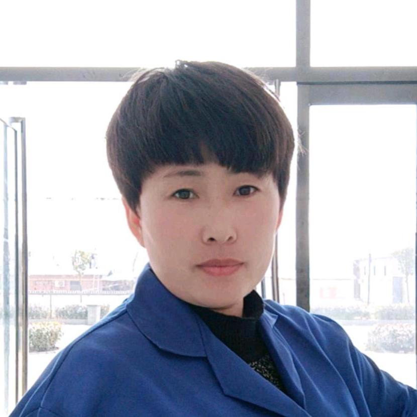 嘉禾农业韩美         安阳内黄
