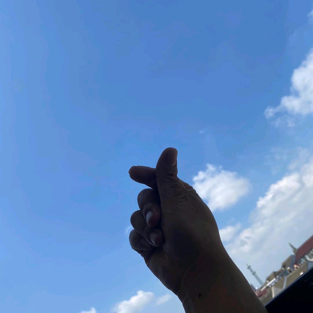 不喝可乐、