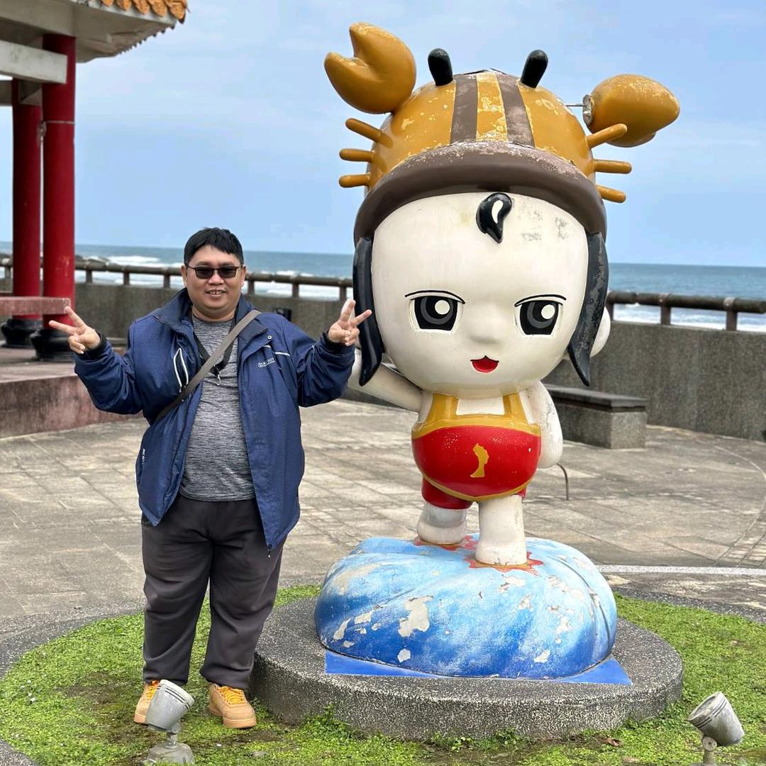 諸"侯" 陳情