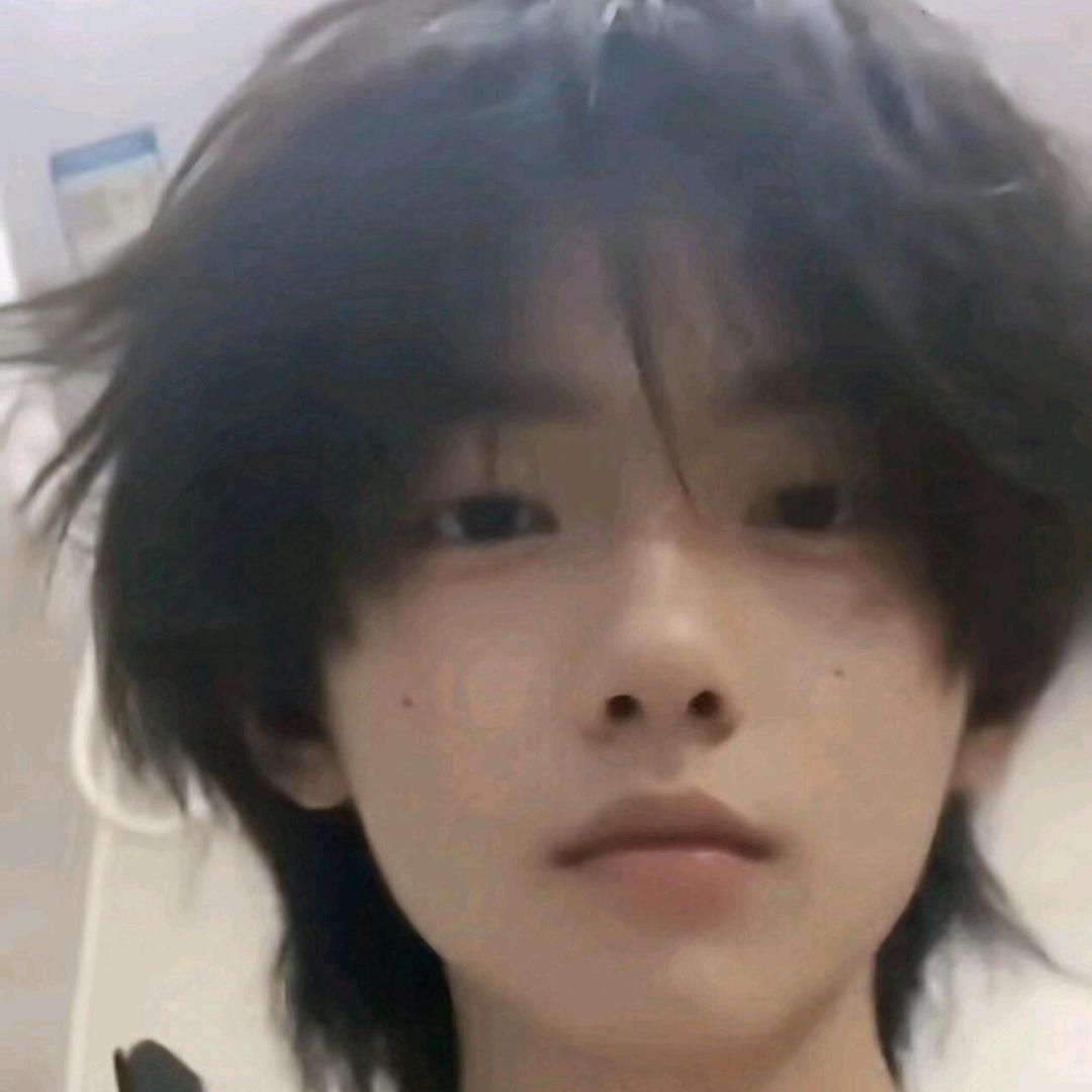 小小慕