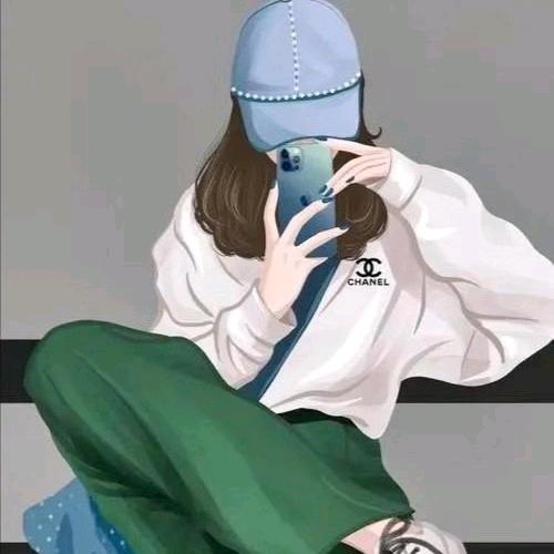 别怼我♪