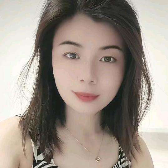 @双双吖