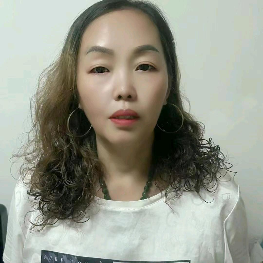 胡姐姐（不定时开播）