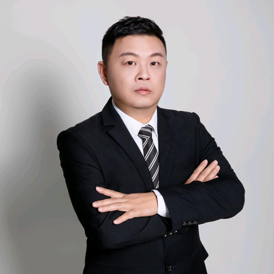 中广财税