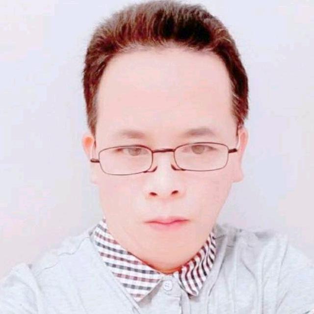 易郎