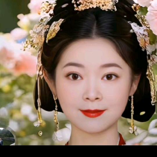 宋老三