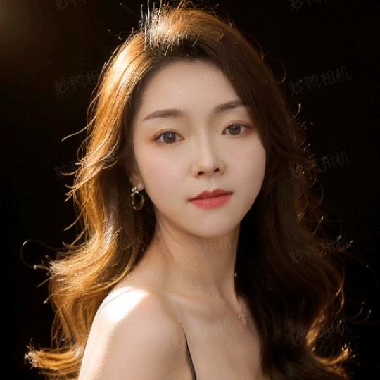 璐璐美甲美睫
