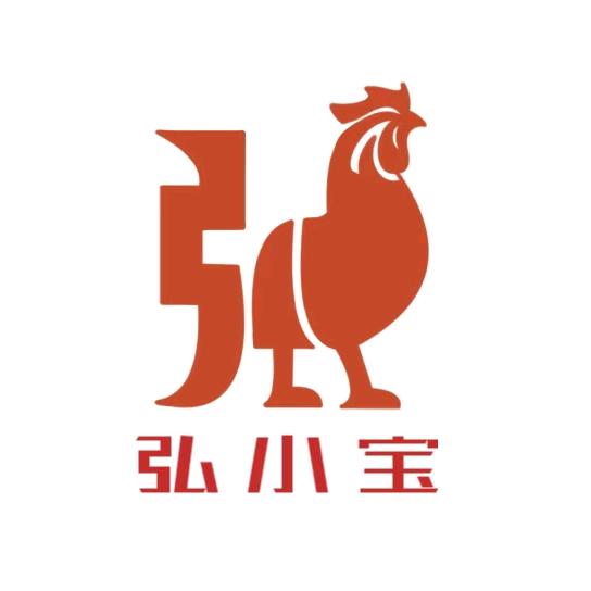 弘宝生鲜优品店