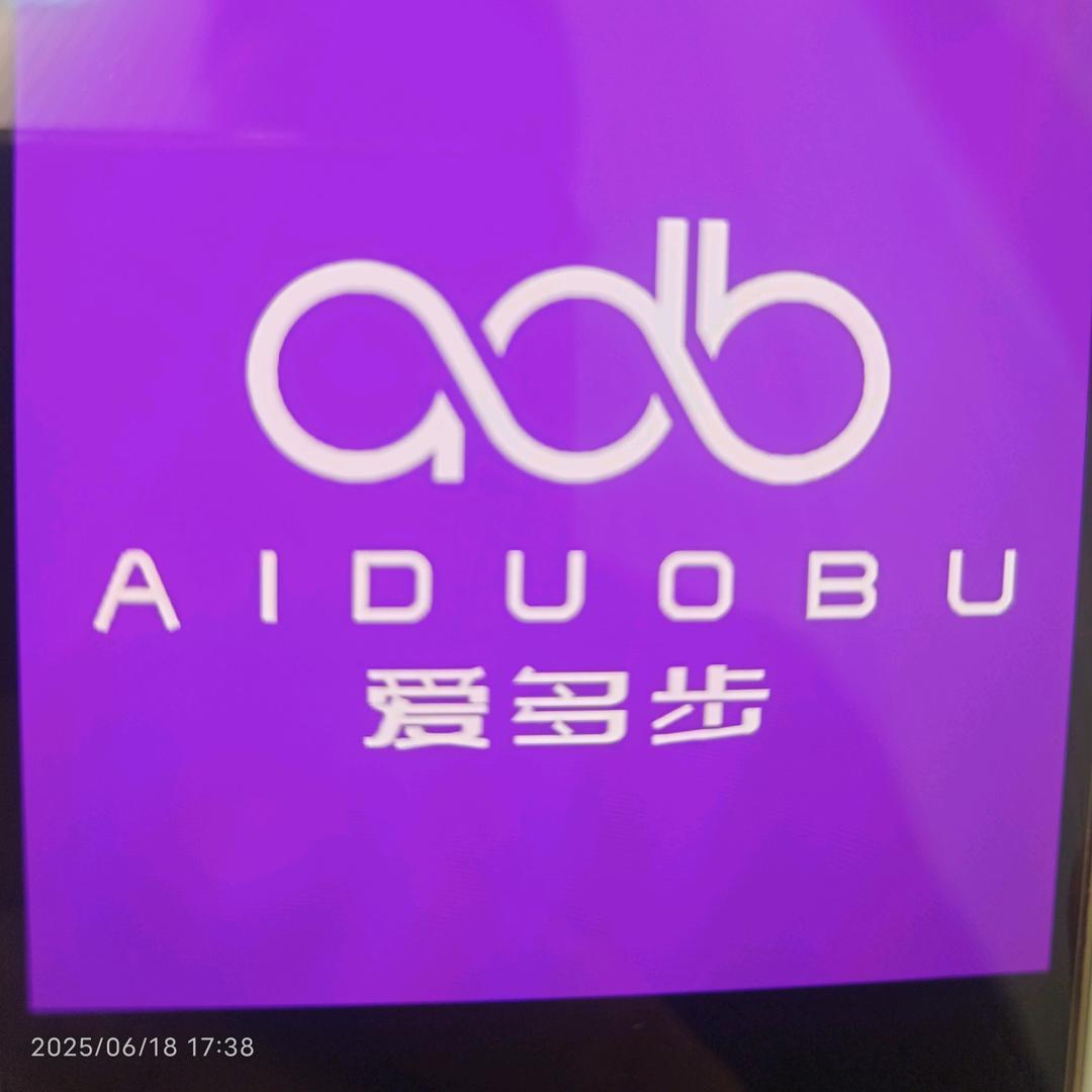 毕节智能穿戴