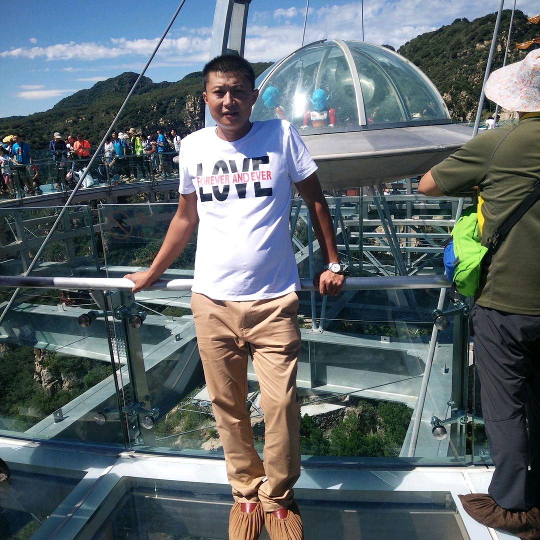 💰粮食搬运工💓💓💓💓