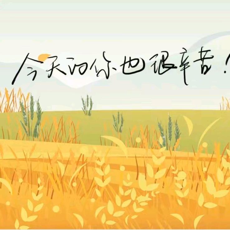 玩勿丧志