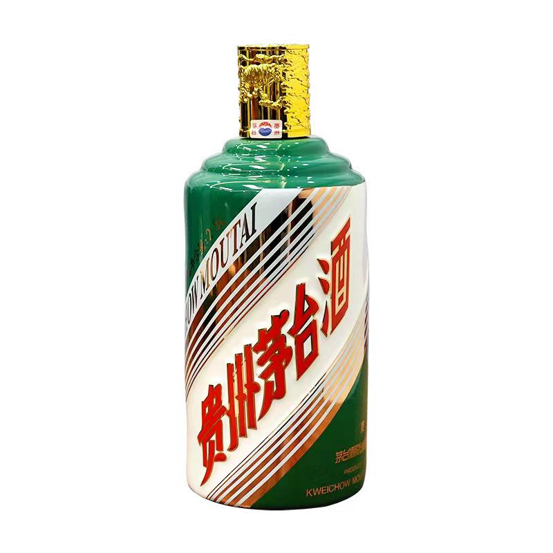 酒是灵魂的催化剂。