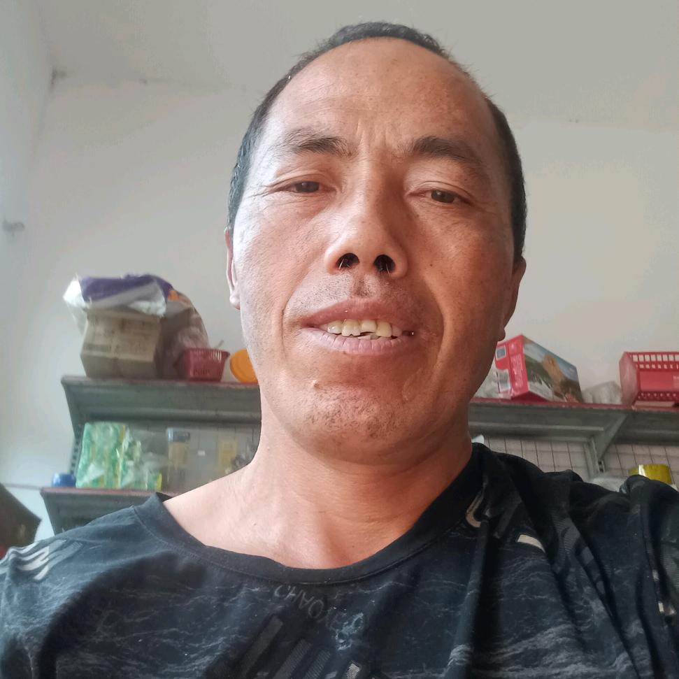 用户幸福一家人