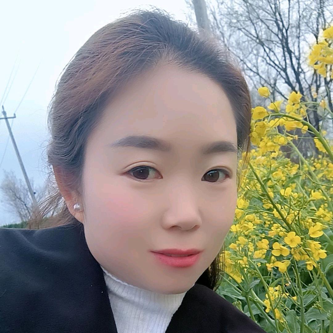 紫藤花