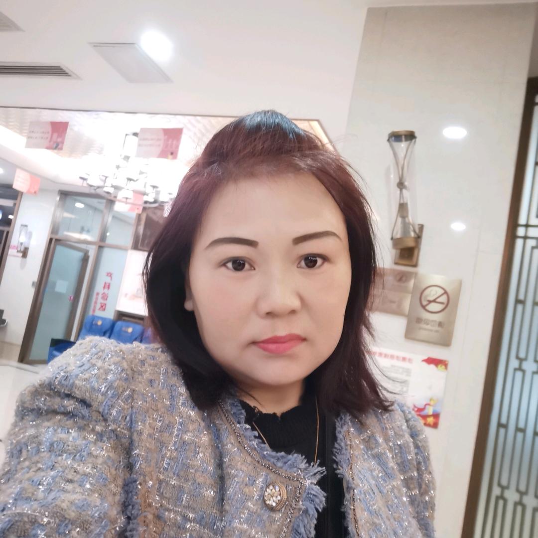 多米的奶奶113