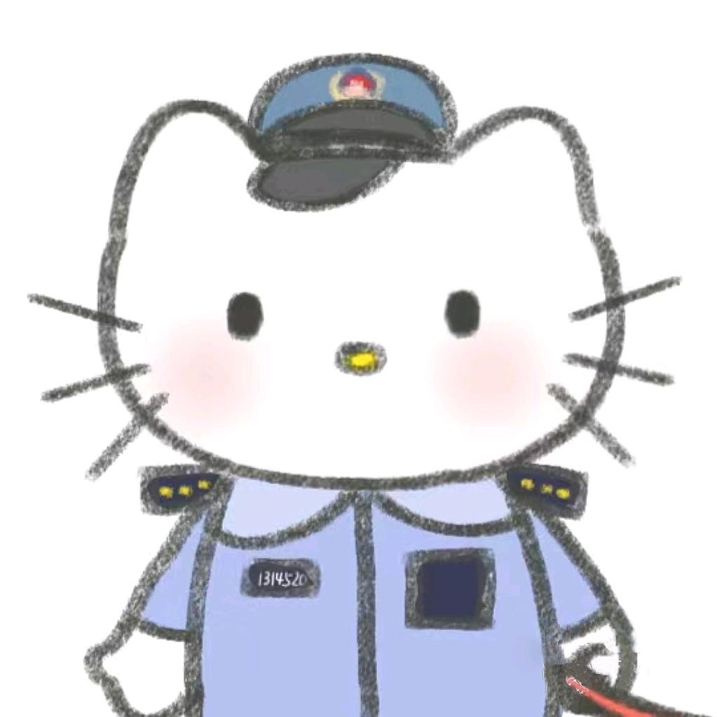 分你一半桃子
