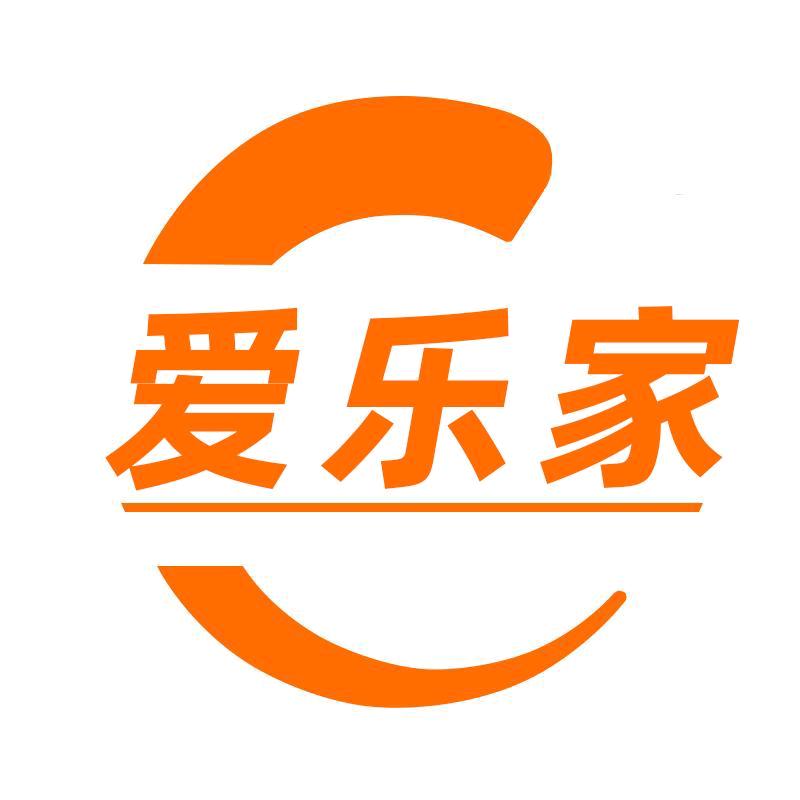 爱乐优家的cup