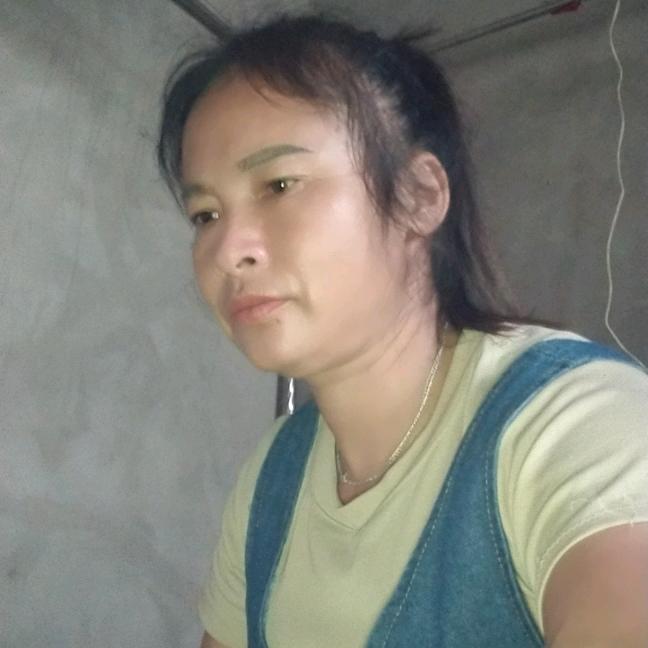 甲氏諒huu lung  ls
