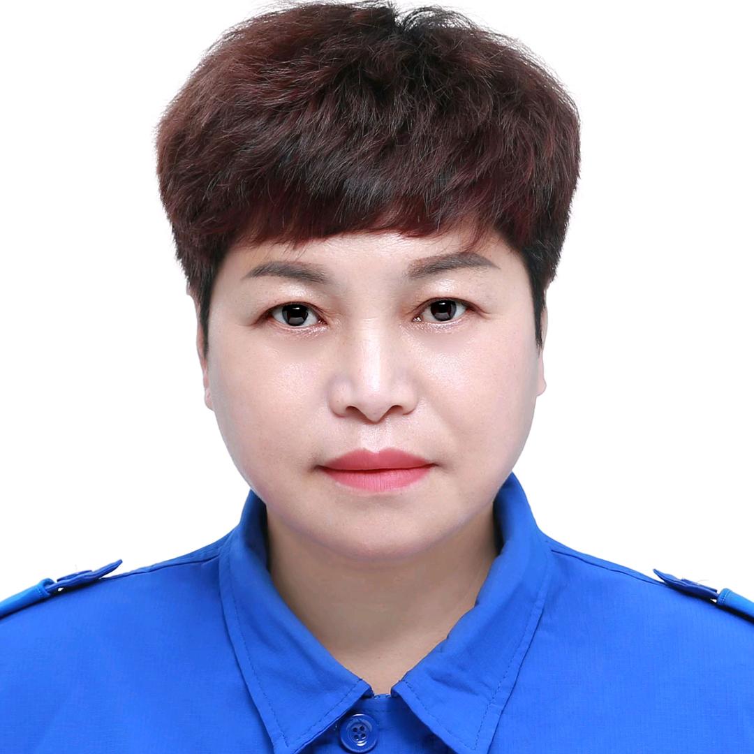 金牌冯教练驾校报名