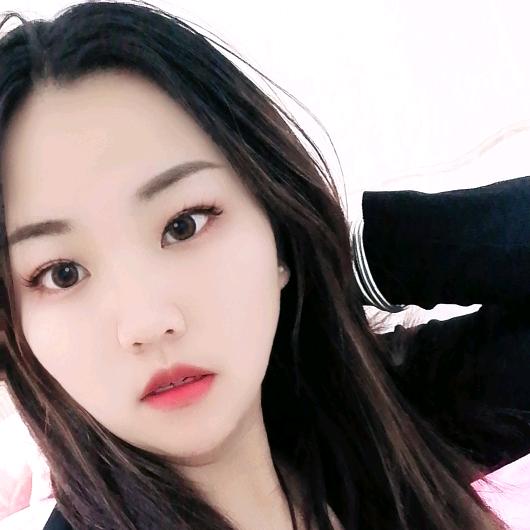 李好呀！