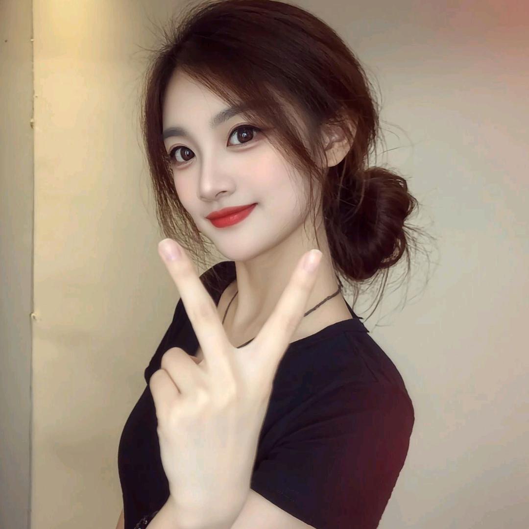 婉清秋