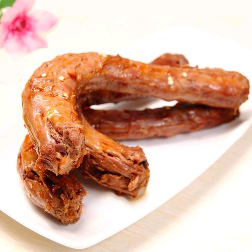 潍坊阿蒙