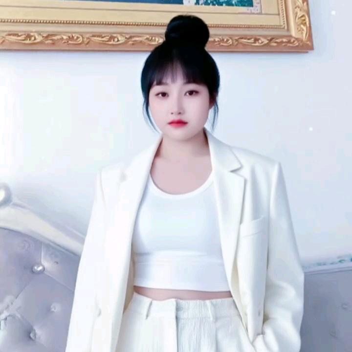 开心