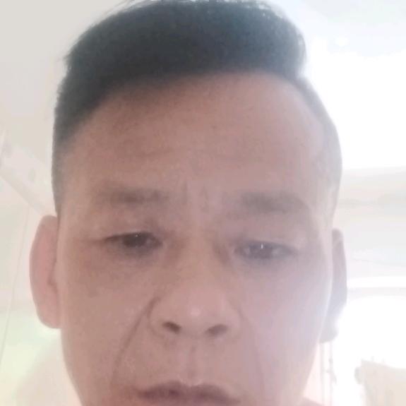 风雨人生《爱唱歌》🎤