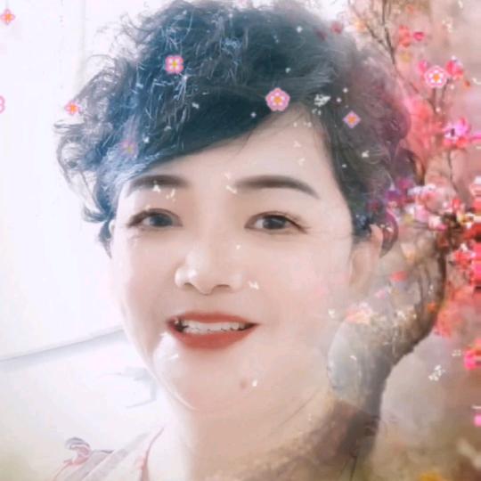 伊人（青州）