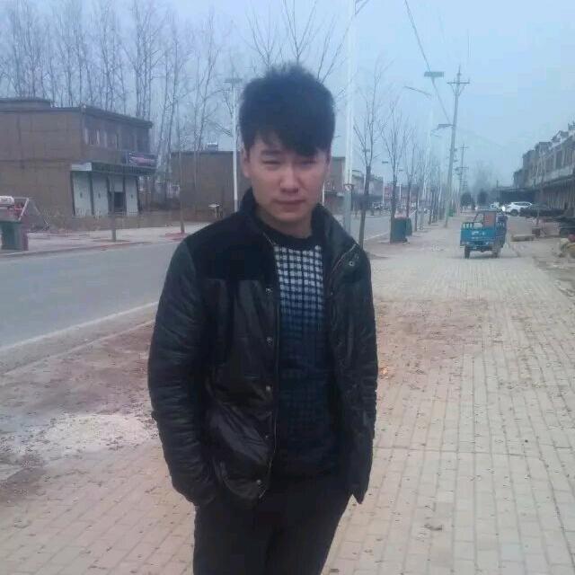 東