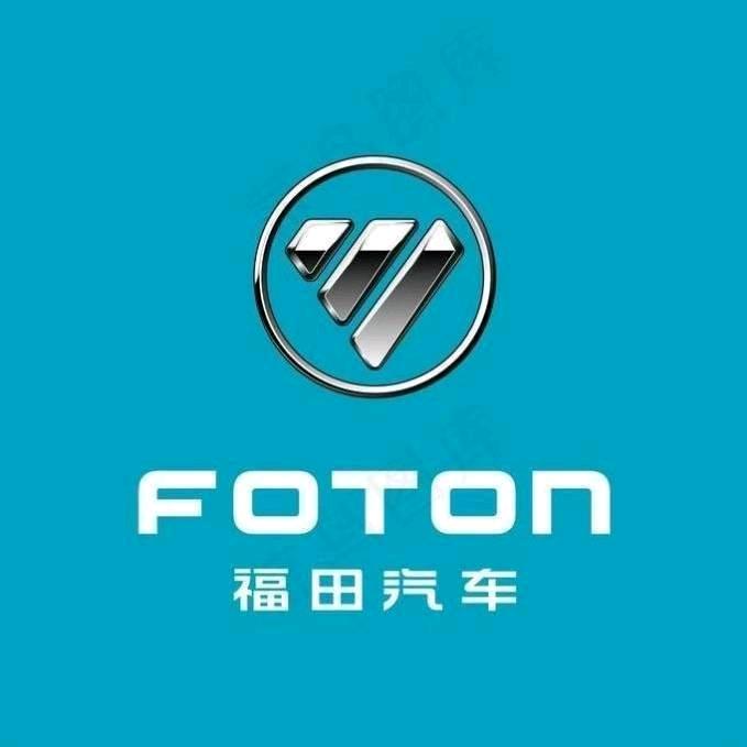 枣庄福田祥菱～喜姐