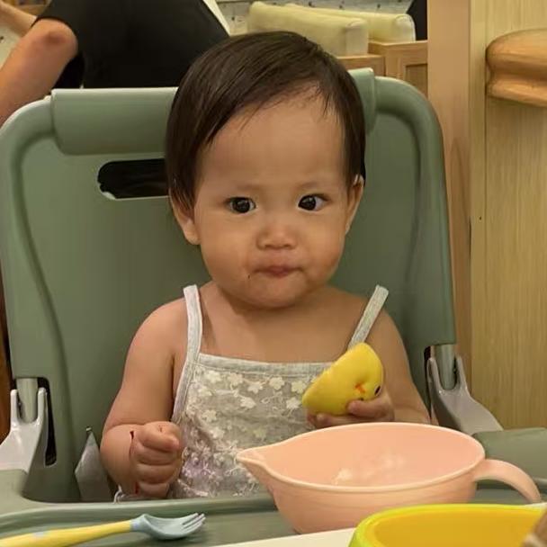 多宝鱼