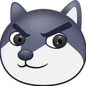 一寸光阴，一寸金