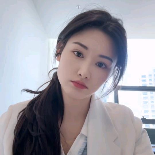 安安散客拼桌🀄