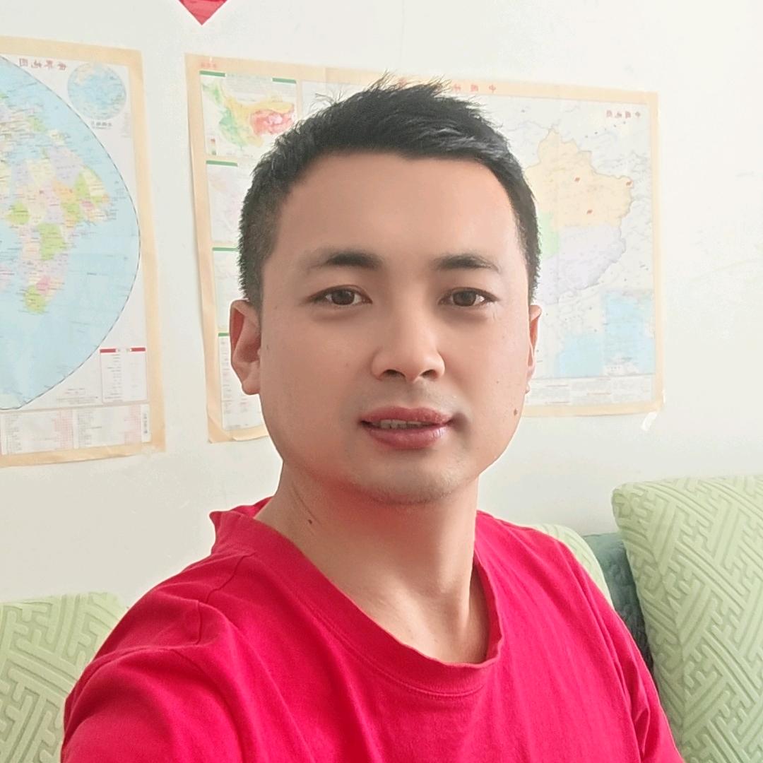 浪花小弟（15：30）