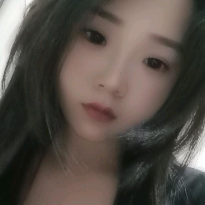 Y头