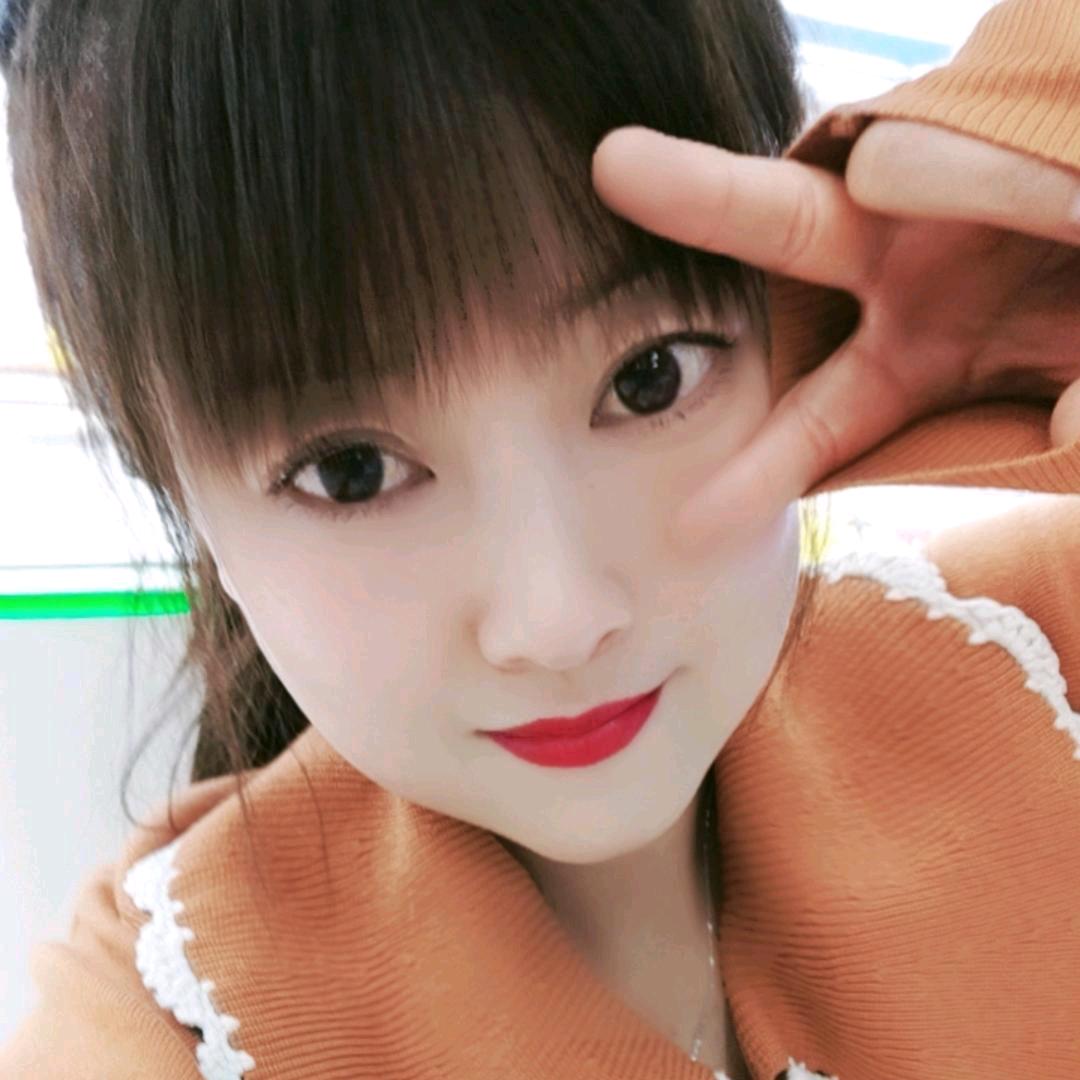 瑶光芙蓉(橱窗好物分享）