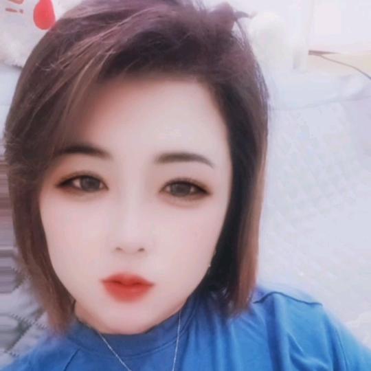 朱姐