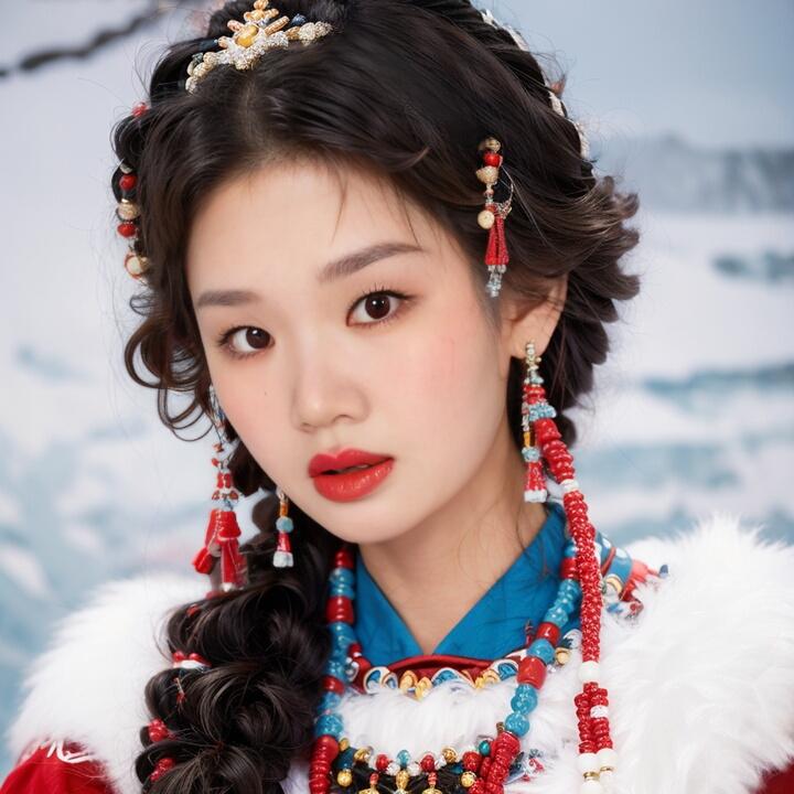 封心锁