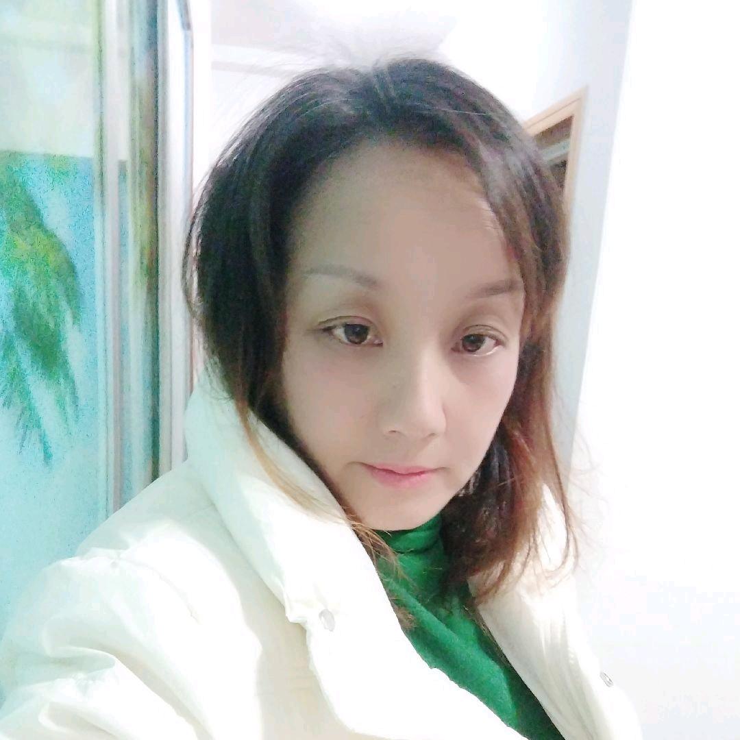 我是邹姐