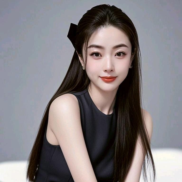 ꕥᩚ᭄岁月静好 ໌້ᮨ ໌🌿