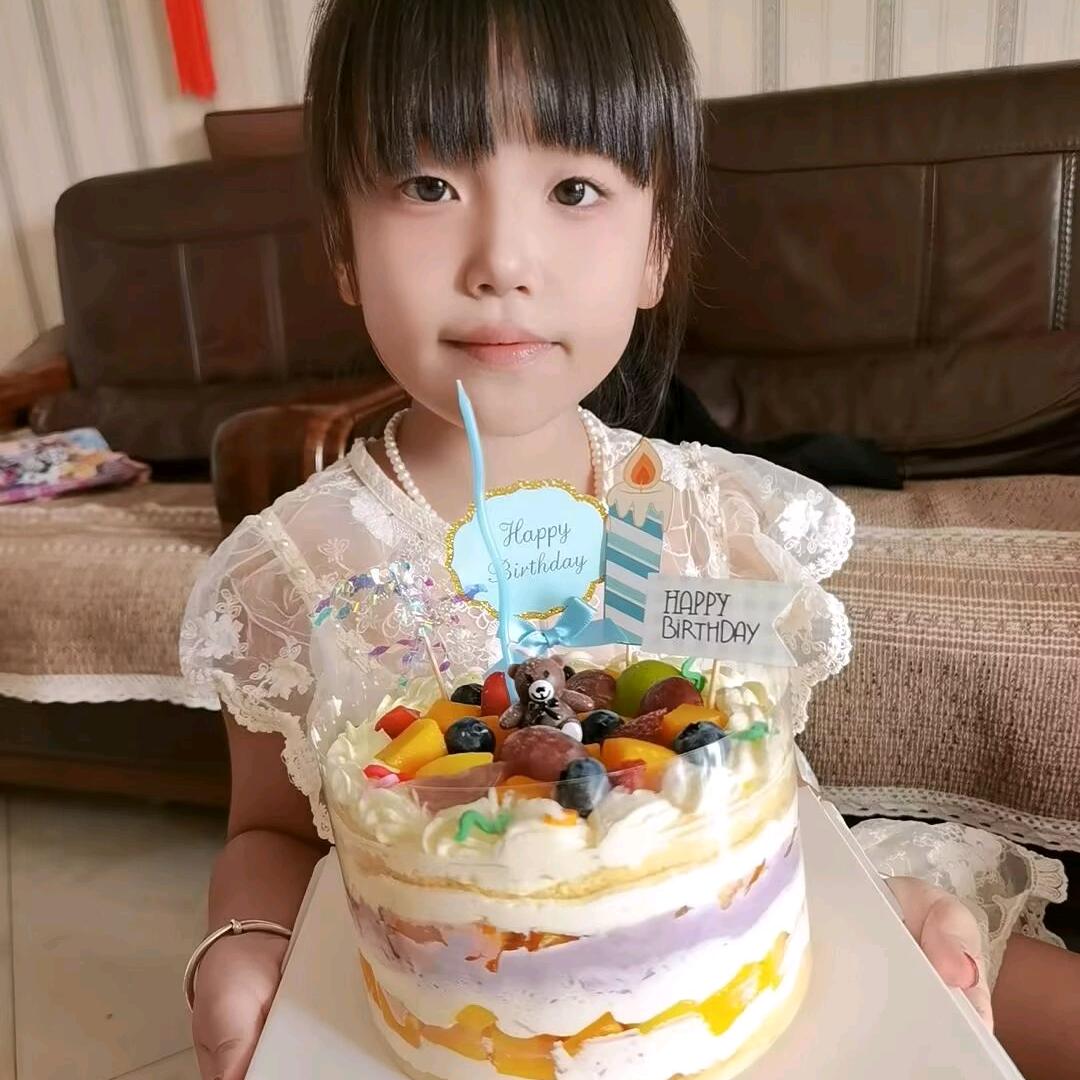樱子