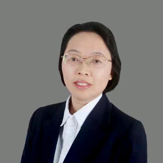 广安杭炬财税